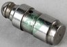 CULBUTOR SUPAPA INA 420 0225 10 - Compatibil cu DODGE, FREIGHTLINER, INFINITI, JEEP, MERCEDES-BENZ, MERCEDES-BENZ (FJDA)