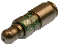 CULBUTOR SUPAPA INA 420 0229 10 - Compatibil cu BMW, CITROEN, DS, MINI, OPEL, PEUGEOT, VAUXHALL