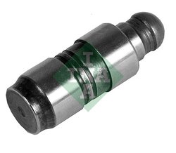 CULBUTOR SUPAPA INA 420 0230 10 - Compatibil cu VOLVO