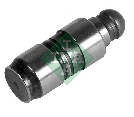 CULBUTOR SUPAPA INA 420 0230 10 - Compatibil cu VOLVO