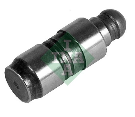 CULBUTOR SUPAPA INA 420 0230 10 - Compatibil cu VOLVO