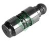 CULBUTOR SUPAPA INA 420 0230 10 - Compatibil cu VOLVO