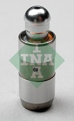 CULBUTOR SUPAPA INA 420 0232 10 - Compatibil cu CITROEN, DS, FIAT, FORD, FORD AUSTRALIA, LANCIA, PEUGEOT, TOYOTA