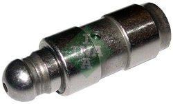 CULBUTOR SUPAPA INA 420 0236 10 - Compatibil cu BMW, BMW (BRILLIANCE)