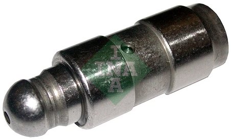 CULBUTOR SUPAPA INA 420 0236 10 - Compatibil cu BMW, BMW (BRILLIANCE)