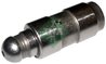 CULBUTOR SUPAPA INA 420 0236 10 - Compatibil cu BMW, BMW (BRILLIANCE)