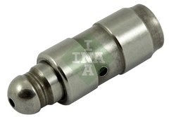 CULBUTOR SUPAPA INA 420 0252 10 - Compatibil cu AUDI, AUDI (FAW), BENTLEY, PORSCHE, SEAT, VW, VW (FAW), VW (SVW)
