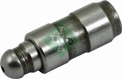 CULBUTOR SUPAPA INA 420 0254 10 - Compatibil cu AUDI, AUDI (FAW), CUPRA, SEAT, SKODA, VW
