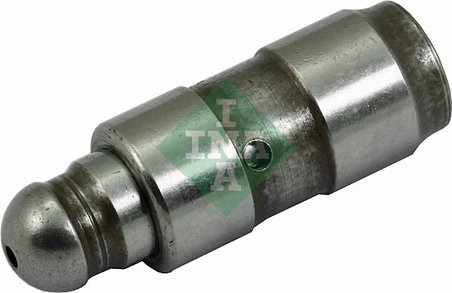 CULBUTOR SUPAPA INA 420 0254 10 - Compatibil cu AUDI, AUDI (FAW), CUPRA, SEAT, SKODA, VW