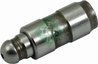 CULBUTOR SUPAPA INA 420 0254 10 - Compatibil cu AUDI, AUDI (FAW), CUPRA, SEAT, SKODA, VW