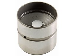 CULBUTOR SUPAPA INA 420 0255 10 - Compatibil cu ABARTH, ALFA ROMEO, CHRYSLER, DODGE, FIAT, JEEP, LANCIA