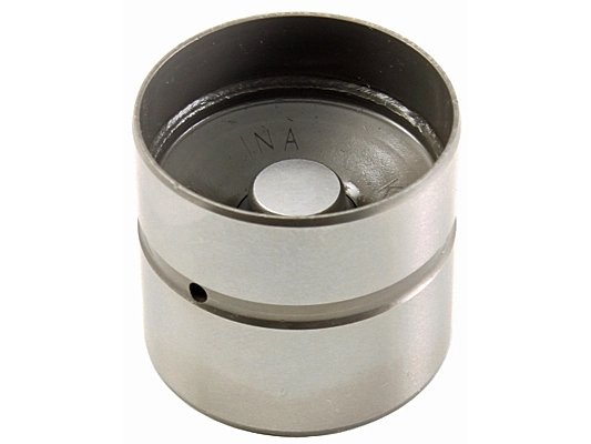 CULBUTOR SUPAPA INA 420 0255 10 - Compatibil cu ABARTH, ALFA ROMEO, CHRYSLER, DODGE, FIAT, JEEP, LANCIA