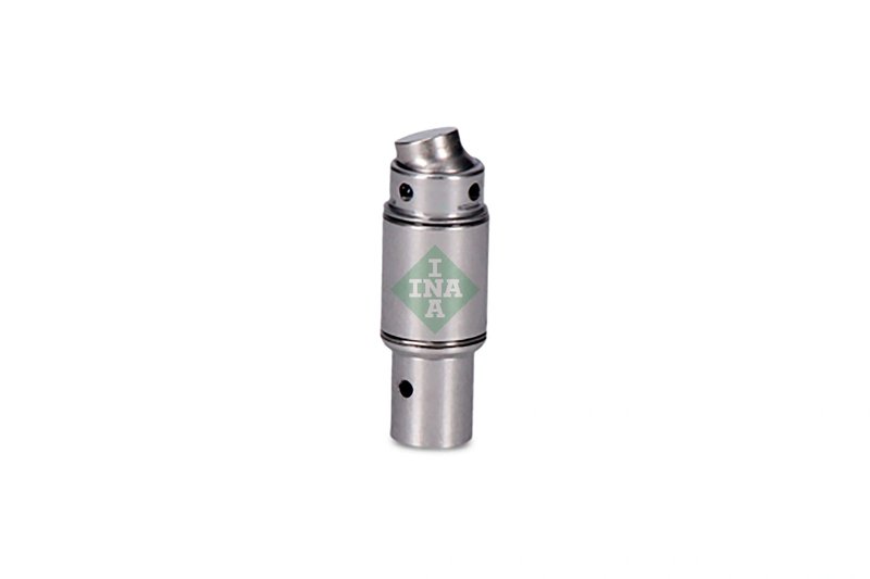 CULBUTOR SUPAPA INA 420 0256 10 - Compatibil cu AUDI, CHRYSLER, DODGE, JEEP, MITSUBISHI, SEAT, SKODA, VW
