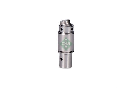 CULBUTOR SUPAPA INA 420 0256 10 - Compatibil cu AUDI, CHRYSLER, DODGE, JEEP, MITSUBISHI, SEAT, SKODA, VW