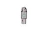 CULBUTOR SUPAPA INA 420 0256 10 - Compatibil cu AUDI, CHRYSLER, DODGE, JEEP, MITSUBISHI, SEAT, SKODA, VW