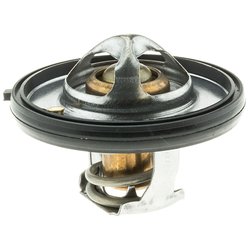 TERMOSTAT LICHID RACIRE MOTORAD 420-88K - Compatibil cu CHRYSLER, DODGE, JEEP