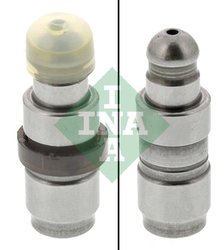 CULBUTOR SUPAPA INA 420 0260 10 - Compatibil cu ALPINA, BMW, MINI, TOYOTA