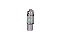 CULBUTOR SUPAPA INA 420 0256 10 - Compatibil cu AUDI, CHRYSLER, DODGE, JEEP, MITSUBISHI, SEAT, SKODA, VW