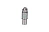 CULBUTOR SUPAPA INA 420 0256 10 - Compatibil cu AUDI, CHRYSLER, DODGE, JEEP, MITSUBISHI, SEAT, SKODA, VW