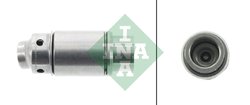 CULBUTOR SUPAPA INA 420 0256 10 - Compatibil cu AUDI, CHRYSLER, DODGE, JEEP, MITSUBISHI, SEAT, SKODA, VW