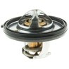 TERMOSTAT LICHID RACIRE MOTORAD 420-91K - Compatibil cu CHRYSLER, DODGE, JEEP