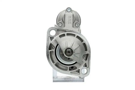 Electromotor PSH 420.501.092.011
