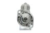 Electromotor PSH 420.501.092.011