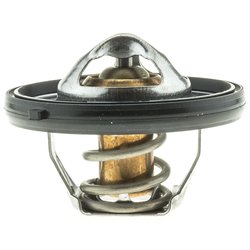 TERMOSTAT LICHID RACIRE MOTORAD 420-91K - Compatibil cu CHRYSLER, DODGE, JEEP