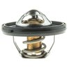 TERMOSTAT LICHID RACIRE MOTORAD 420-91K - Compatibil cu CHRYSLER, DODGE, JEEP