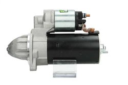 Electromotor PSH 420.501.092.011