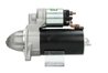 Electromotor PSH 420.501.092.011