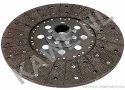 Disc ambreiaj Kawe 4200