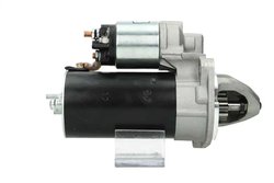 Electromotor PSH 420.501.092.011