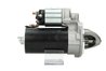 Electromotor PSH 420.501.092.011