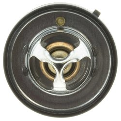 TERMOSTAT LICHID RACIRE MOTORAD 420-91K - Compatibil cu CHRYSLER, DODGE, JEEP