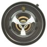 TERMOSTAT LICHID RACIRE MOTORAD 420-91K - Compatibil cu CHRYSLER, DODGE, JEEP