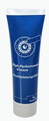 VASELINA SACHS 4200 080 050 - Piesa auto compatibila cu mai multe marci