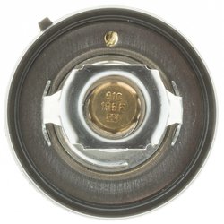 TERMOSTAT LICHID RACIRE MOTORAD 420-91K - Compatibil cu CHRYSLER, DODGE, JEEP
