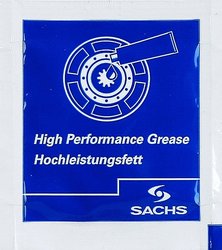 VASELINA SACHS 4200 080 060 - Piesa auto compatibila cu mai multe marci