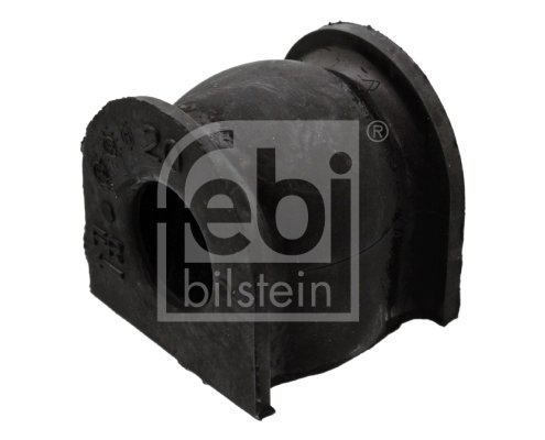 Bucsa bara stabilizatoare Febi Bilstein 42001