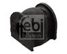 Bucsa bara stabilizatoare Febi Bilstein 42001