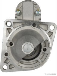 Electromotor Herth+Buss Elparts 42001071