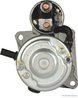 Electromotor Herth+Buss Elparts 42001171