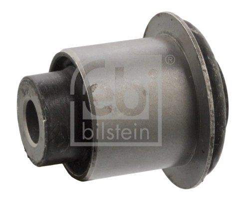 Bucsa suspensie Febi Bilstein 42002