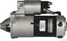 Electromotor Herth+Buss Elparts 42001171