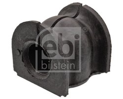 Bucsa bara stabilizatoare Febi Bilstein 42003
