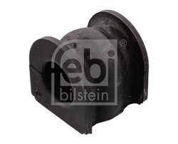 BUCSA BARA STABILIZATOARE FEBI BILSTEIN 42004 - Compatibil cu HONDA