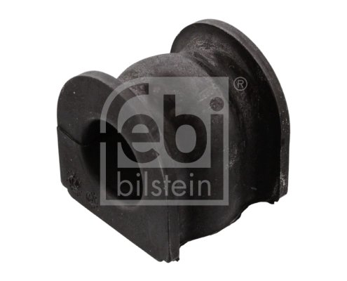 BUCSA BARA STABILIZATOARE FEBI BILSTEIN 42004 - Compatibil cu HONDA