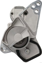 ELECTROMOTOR HERTH+BUSS ELPARTS 42005001 - Compatibil cu DACIA, MERCEDES-BENZ, NISSAN, RENAULT, SMART