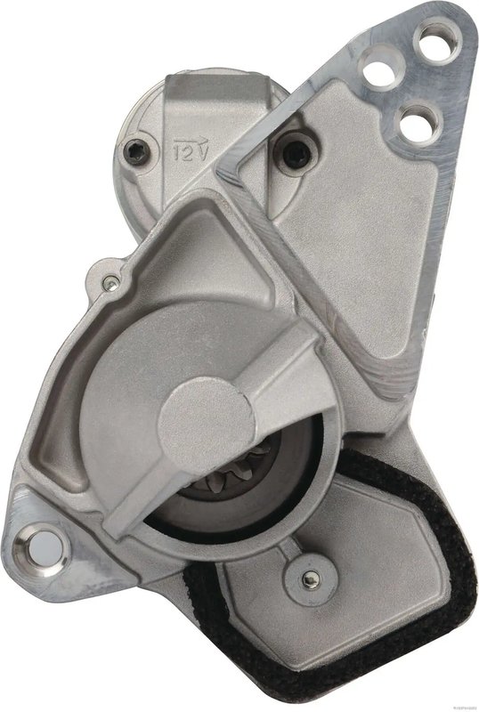 Electromotor Herth+Buss Elparts 42005001